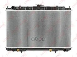 �������� ���������� ������ AT Nissan Maxima/Maxima QX V (A33) / Cefiro III (CA33) (99-03) 2.0, 2.5, 3.0 [AT] LYNXauto ���. RB1782 RB1782 ����
