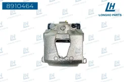 ������� �������� ����� � ����� Daewoo Nexia/Lanos 96273700 Longho ���. 8910464 8910464 ����
