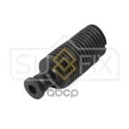 ������� ������������ � ����� � ���������� | ��� ����/��� | Toyota Caldina AT191, CT19#, ET196, ST19# 1992.11-2002.06 [JP] Sufix ���. FD3080 FD3080 ���...