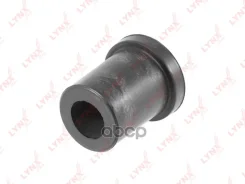 ������ ������� | ����� | MMC Pajero / Montero (V10-V40) 93-04 / = RR ������� FR-RR LYNXauto ���. B8337, ������ B8337 ����