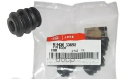 ������� ������������ ��������� ���������� �������� Hyundai-KIA ���. KH43033698 KH43033698 ����