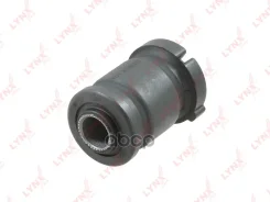 ����������� ������ �������� | ����� ����/��� | Exeed LX (T1C) 20- / Omoda �5 20- / = FR LOW FR-Small LYNXauto ���. B8538 LYNXauto B8538 ����