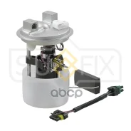 ������ ��������� LADA 2108-099/2110-12/2113-15/Kalin�A 1117-19 LADA 2108-99 1.5 03 Sufix ���. FE1003 FE1003 ����
