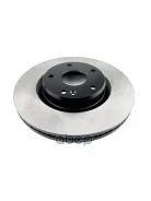 ���� ��������� | ����� ����/��� | Belgee X50 (SX11), Geely Binyue | Coolray, Belgee X50 (SX11) NiBK ���. RN2309 RN2309 ����