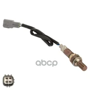 ������ ����. ��� �/� Toyota Camry V40 (06-) 2.4i ����� ���. () Toyota Camry V40 (06-) 2.4i Startvolt ���. VSOS2024 VSOS2024 ����