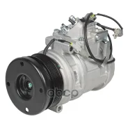 ���������� ������������ Toyota Land Cruiser 100 (98-)/Lexus LX II (98-) 4.7i Luzar ���. LCAC1950 LCAC1950 ����