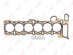 ��������� ��� BMW 3(E46) 2.5-3.0 98-05 / 5(E39/E60) 2.5-3.0 95-10 / 7(E38/E65) 2.8-3.0 95-08 / X3(E83) 2.5-3.0 03-06 / X5(E53) 3.0 00-06 LYNXauto ���....