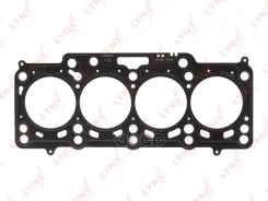 ��������� ��� AUDI A6 (11-18) 2.0D / Skoda Octavia(1Z) (04-13) 2.0D / Yeti (09-17) 2.0D / VW Caddy III-IV (10-) 2.0D / Golf VI (08-12) 2.0D / Jetta II...