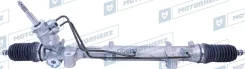 ������� ����� � ������ �������������� �������������� Renault Logan I 2004-2012/ Dacia Logan I 2004-2009/ Renault Sandero 2009-2014/ LADA Largus 2012-...