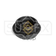 ����� ������ | ����� ����/��� | Citroen C1 I 05- / Peugeot 107 05- / Toyota AYGO 05- / = FR Sufix ���. FM1059 Sufix FM1059 ����