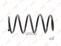 ������� ������� ����� | ����� | OPEL Vectra B [1995-2003], Zafira I [1999-2005] / Vauxhall Vectra B [1995-2003], Zafira I [1999-2005] F LYNXauto ���....