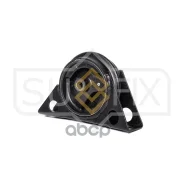 ����� ��������� | ����� | Nissan Primera (P11E) 96-02 / = FR Sufix ���. FM4080, ������ FM4080 ����