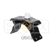 ������� ������� ������� | ����� | Toyota LAND Cruiser Prado (_J12_, _J15_) 3.0D 03- / = RR Sufix ���. FM4142 Sufix, ������ FM4142 ����