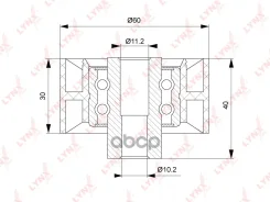 ����� �������� ����� ��� Citroen, FIAT, FORD, Jaguar, Lancia, LAND Rover, Mitsubishi, Peugeot, Volvo C4, C4 Grand Picasso, C4 Picasso, C5, C6, C8, C-C...