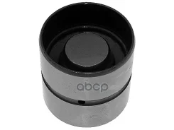���������������� Audi, VW, Scoda, Seat Ina ���. 420004610 420004610 ����