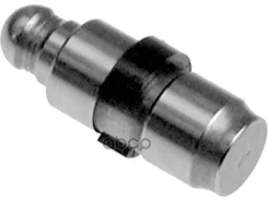 ���������������� BMW E87, E46, E90 1.6-2.0 (01-) Ina ���. 420018810 420018810 ����