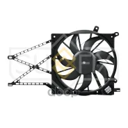 ���������� ��������� OPEL Astra G 1.6-2.2 99 / Zafira A 1.6-2.2 99 Sufix ���. FN1089 FN1089 ����