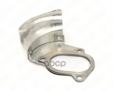 ��������� ����������� ������� Renault ���. 8200947259 8200947259 ����