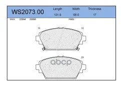 ������� ��������� �������� | ����� | Honda Accord VI (CK, CG, CH, CF8) 1.8 i (CG8) 10.1998 - 12.2002 Honda Accord VI (CK, CG, CH, CF8) 2.0 i (CG9) 10....