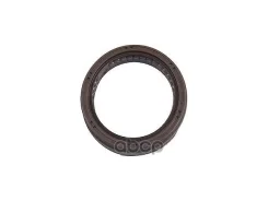������� ������������������ ���� Nissan ���. 13510V7202 13510V7202 ����