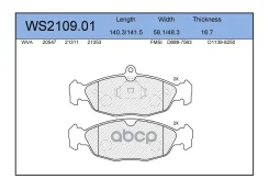 ������� ��������� �������� | ����� | Jeenice ���. WS210901 WS210901 ����