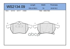 ������� ��������� �������� | ����� | SAAB 9-5 (YS3E) 2.3 t 09.1997 - 12.2009 SAAB 9-5 (YS3E) 2.3 t 01.2001 - 12.2009 Jeenice ���. WS213409 WS213409 ��...