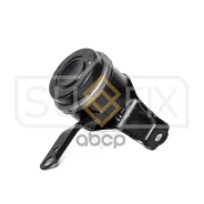 ����� ��������� | ���� | Toyota Ipsum / GAIA (SXM10) 96-04 / Nadia (SXN10) 98-03 / ENG. 3S-F# / = RH / �������������� Sufix ���. FM4437 FM4437 ����