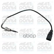 ���� � ������������ ������ ����������� ��������� ����� VW Toureg 3.0TDi MEAT Doria ���. 12057E 12057E ����