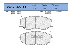 ������� ��������� �������� | ����� | Honda CR-V I 1999 - 22, CR-V II 22 - 26Honda Accord VIII 23 - 25, CR-V I 1999 - 22, CR-V II 22 - 26 Jeenice ���....
