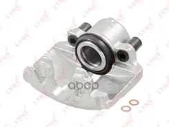 ������� ��������� | ����� ��� | AUDI A3 8P 04-13 LYNXauto ���. BA3157 LYNXauto BA3157 ����
