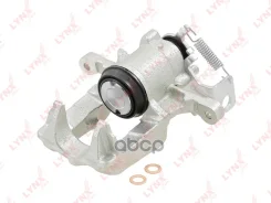 ������� ��������� | ��� ���� | OPEL Astra J 09-15 LYNXauto ���. BA4110 LYNXauto BA4110 ����