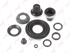 ����������� ���������� �������� | ��� | OPEL Astra G 98-05 LYNXauto ���. BC0040 LYNXauto BC0040 ����