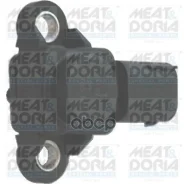 ������, �������� �� �������� ����������� Mercedes-BENZ Sprinter 5-t Box (906) 515 CDI (906.653, 906.655, 906.657) 06.2006 - 12.2009 Mercedes-BENZ C-Cl...