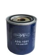 ������ ��������������� HCV Iveco, DAF, MAN, Mercedes-BENZ, Renault Trucks Goodwill ���. ADG1051 ADG1051 ����