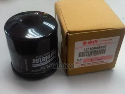 ������ �������� Suzuki ���. 16510M68K00 16510M68K00 ����