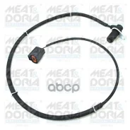 ����� ��� | Mitsubishi Pajero MEAT Doria ���. 90909E Sensor | 90909E ����