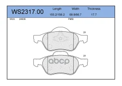 ������� ��������� �������� | ����� | Renault Megane II Saloon (LM0/1_) 1.6 09.2003 - Renault Scenic II (JM0/1_) 1.5 dCi (JM1E) 05.2005 - Jeenice ���....