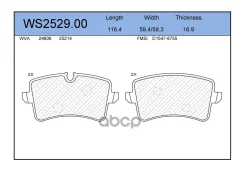 ������� ��������� �������� | ��� | AUDI A8 (4H2, 4H8, 4HC, 4HL) 3.0 TFSI quattro 07.2010 - AUDI A8 (4H2, 4H8, 4HC, 4HL) 3.0 TFSI quattro 11.2011 - Jee...