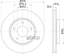 ���� ��������� | ����� | Nisshinbo ���. ND3029K ND3029K ����