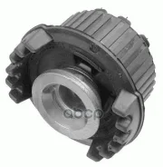 ����������� ����� ����� | ��� | Mercedes-BENZ ���. A2043510842 A2043510842 ����
