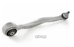 ����� �������� | ����� | Mercedes-BENZ ���. A2053302005 A2053302005 ����