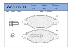 ������� ��������� �������� | ����� | Jeenice ���. WS300300 WS300300 ����