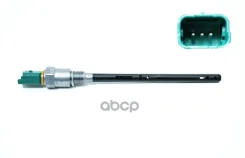 ������ ������ ����� Peugeot-Citroen ���. 1131G2 1131G2 ����