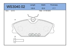 ������� ��������� �������� | ����� | Renault Scenic I MPV (JA0/1_, FA0_) 1.6 BiFuel (JA04) 09.1999 - 04.2001 Renault Megane I Classic (LA0/1_) 1.6 16V...