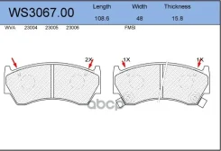 ������� ��������� �������� | ����� | Nissan Almera I (N15) 1.6 09.1995 - 07.2000 Nissan Almera I Hatchback (N15) 1.4 S, GX, LX 09.1995 - 03.2000 Jeeni...