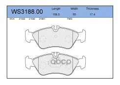 ������� ��������� �������� | ��� | Mercedes-BENZ Sprinter 3-T BUS (B903) 01/95-05/12 / Mercedes-BENZ Sprinter 3-T Platform/Chassis (B903) 01/95-05/12...