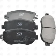 ������� ��������� �������� | ����� | Lexus LS Saloon4,0 Petrol Engine UCF10 400 245 �. �.1989 - 1994 SB Nagamochi ���. BP21324 BP21324 ����