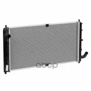 �������� ���������� Chery Bonus (A13) (11-) 1.5i MT Luzar ���. LRC3015 LRC3015 ����