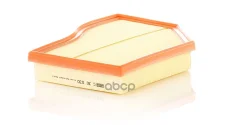 ������ ��������� MANN-Filter ���. C30030 C30030 ����