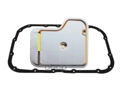 ������ ���������������: ������ ���� � ���������� ������� BMW 1 (E81), 3 (E90), 3 ��������� (E93), 3 Touring (E91), 1 (E87), 1 ��������� (E88), 1 ����...